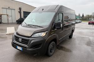 Fiat Ducato 33 MY22 2.2 Mjt 120CV PM-TM Furgone