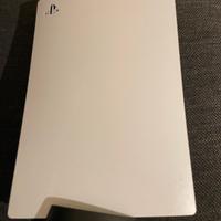 Play 5