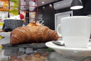 Bar colazioni pranzi veloci