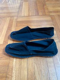 Espadrilles Nuove