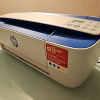 Stampante Deskjet 3760