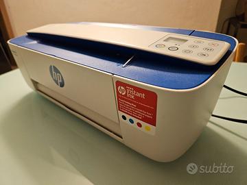 Stampante Deskjet 3760