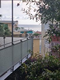 Appartamento Sanremo [SR54VRG]