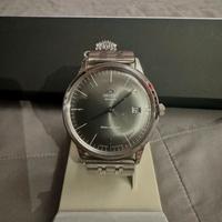 Orient Bambino V3 (FAC0000CA0)