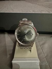 Orient Bambino V3 (FAC0000CA0)