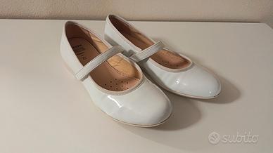 Scarpe Geox bambina