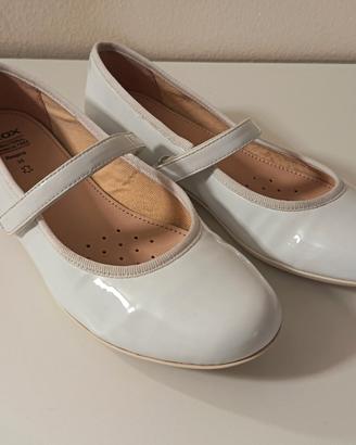 Scarpe Geox bambina
