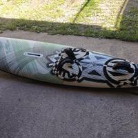 tavola rrd hard core wave 84l