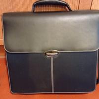 Borsa portaPc/documenti