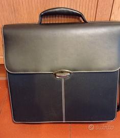 Borsa portaPc/documenti