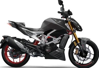 Tvs RTR 310 PRONTA CONSEGNA