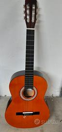 Chitarra Acustica 