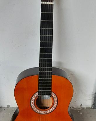 Chitarra Acustica 