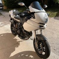 Multistrada 1000 DS