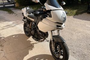 Multistrada 1000 DS