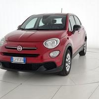 FIAT 500X 1.0 T3 120 CV Cult