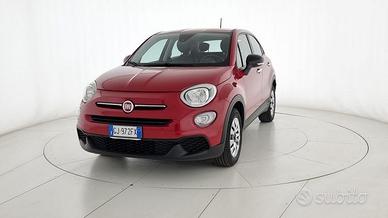 FIAT 500X 1.0 T3 120 CV Cult