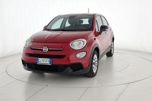 FIAT 500X 1.0 T3 120 CV Cult