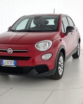 FIAT 500X 1.0 T3 120 CV Cult