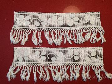 2 trine cm 47x8