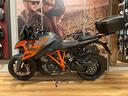 ktm-1290-super-duke-gt-solo-2384-km