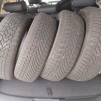 Gomme termiche NEXEN 185/65 R15