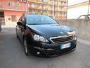 peugeot-308-bluehdi-120-s-s-sw-business