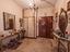 Immagine 13