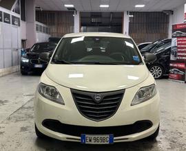 Lancia Ypsilon 1.3 MJT 16V 95 CV 5 porte S&S Plati