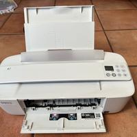 Stampante HP Deskjet 3720