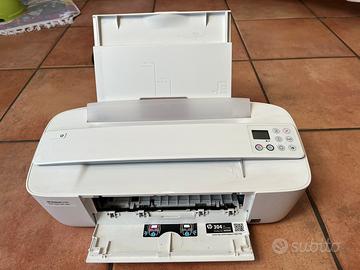 Stampante HP Deskjet 3720