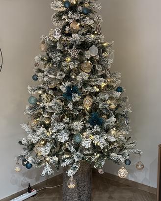 Albero di Natale