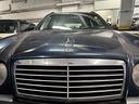 mercedes-benz-e-200-kompressor-cat-s-w-avantgarde