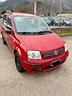 fiat-panda-1-2-natural-power