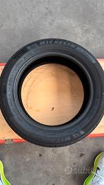 Michelin e.Primacy 195/55 R16