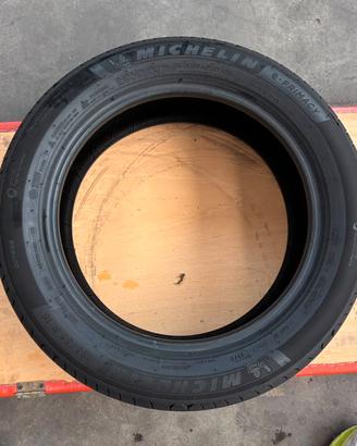 Michelin e.Primacy 195/55 R16