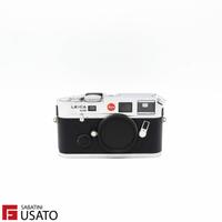 Usato Leica M6 TTL - 23938