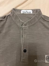 Maglia Stone island
