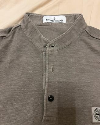 Maglia Stone island