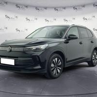 Volkswagen Tiguan 2.0 TDI 110KW SCR GOAL DSG ...