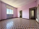 2-locali-a-passirano