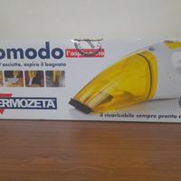 Aspirapolvere Komodo