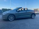 peugeot-207-1-6-vti-120cv-cc-feline