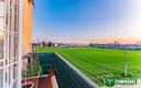 appartamento-a-bareggio-via-piave-6-locali