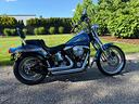 harley-davidson-softail-springer-fxsts-1340-anno-1