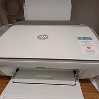 Stampante HP 2700 Wi Fi