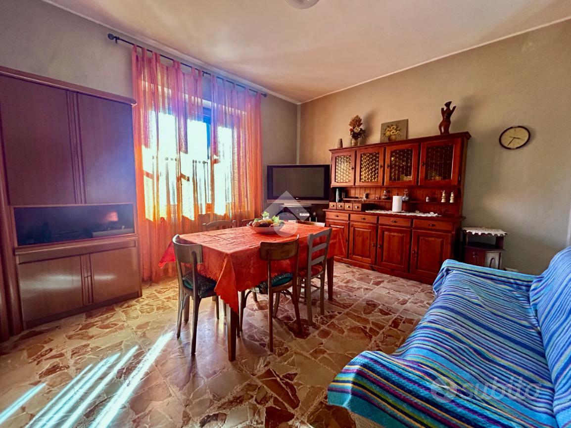 Appartamento – Condove, Mocchie - Vista 5