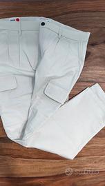 Pantaloni Uomo