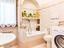 Immagine 12