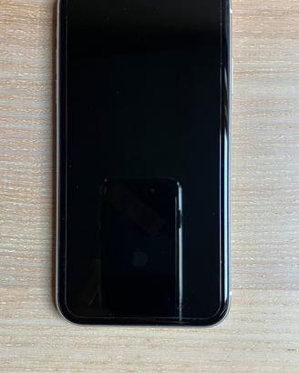 IPHONE 11  BIANCO 64GB